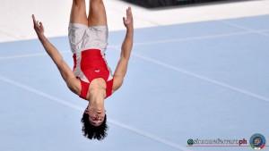 gam cl foto simone ferraro sfe 8757 copia